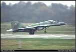 .MiG-29 '41'