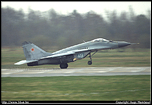 .MiG-29 '44'