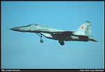 .MiG-29 '44'