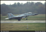 .MiG-29 '49'