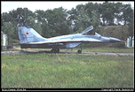 .MiG-29 '51'