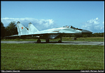 .MiG-29 '54'