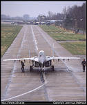 .MiG-29 front