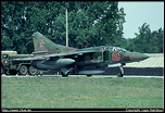 .MiG-23UB '20'