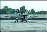 .MiG-23UB '22'