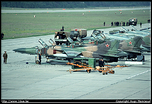 .MiG-23UB '62'