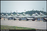 .Flightline