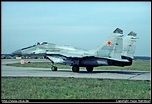 .MiG-29 '02'