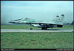 .MiG-29 '03'