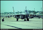 .MiG-29 '04'