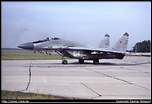 .MiG-29 '04'