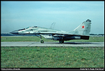 .MiG-29 '05'