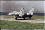 .MiG-29 '05'