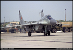 .MiG-29 '06'