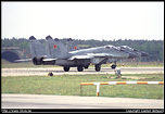 .MiG-29 '05-06'