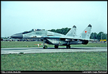 .MiG-29 '07'