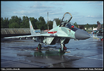 .MiG-29 '08'