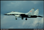 .MiG-29 '08'