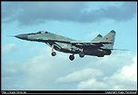 .MiG-29 '09'