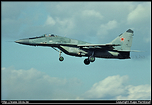 .MiG-29 '10'