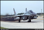 .MiG-29 '68'