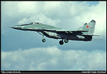 .MiG-29 '69'
