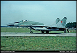 .MiG-29 '71'