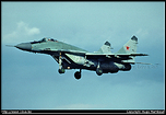 .MiG-29 '72'