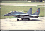 .MiG-29 '73'