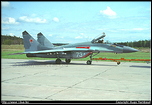 .MiG-29 '73'