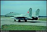 .MiG-29 '74'