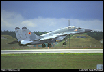 .MiG-29 '75'