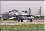 .MiG-29 '76'
