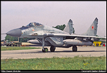 .MiG-29 '76'
