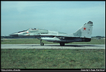 .MiG-29 '78'