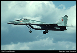 .MiG-29 '79'