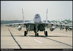 .MiG-29 '83'