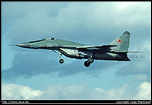 .MiG-29 '84'