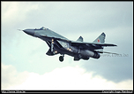 .MiG-29 '85'