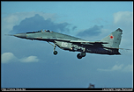 .MiG-29 '89'