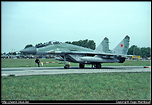 .MiG-29 '89'