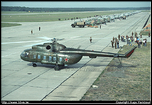 .Mi-8PS '35'