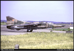 .MiG-23UB '91'