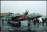 .MiG-23UB '91'