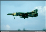 .MiG-23UB '97'