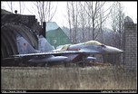 .MiG-29 '01'
