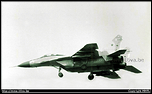 .MiG-29 '01'