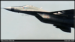.MiG-29 '01'