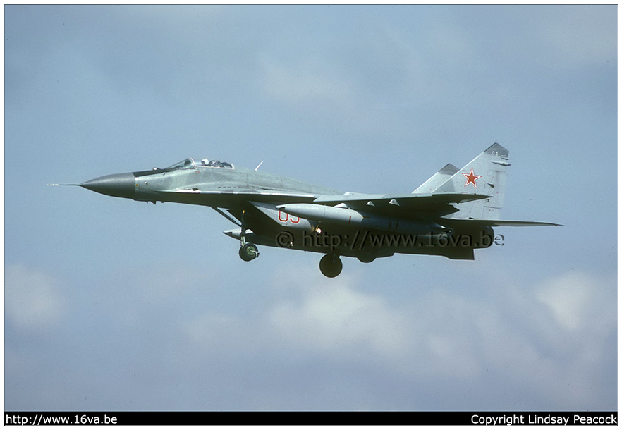 .MiG-29 '02'