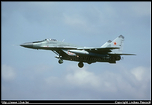 .MiG-29 '02'